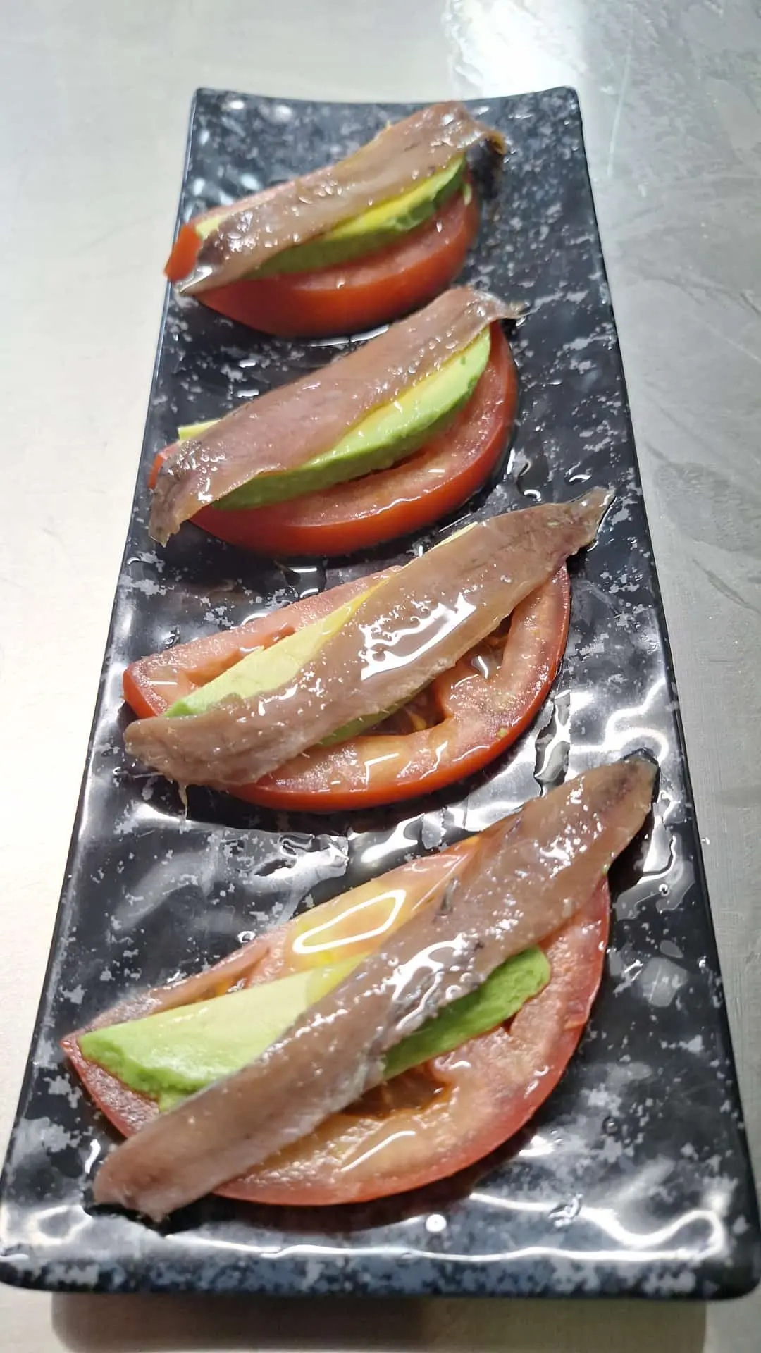 GastronomÃ­a Don Pepe