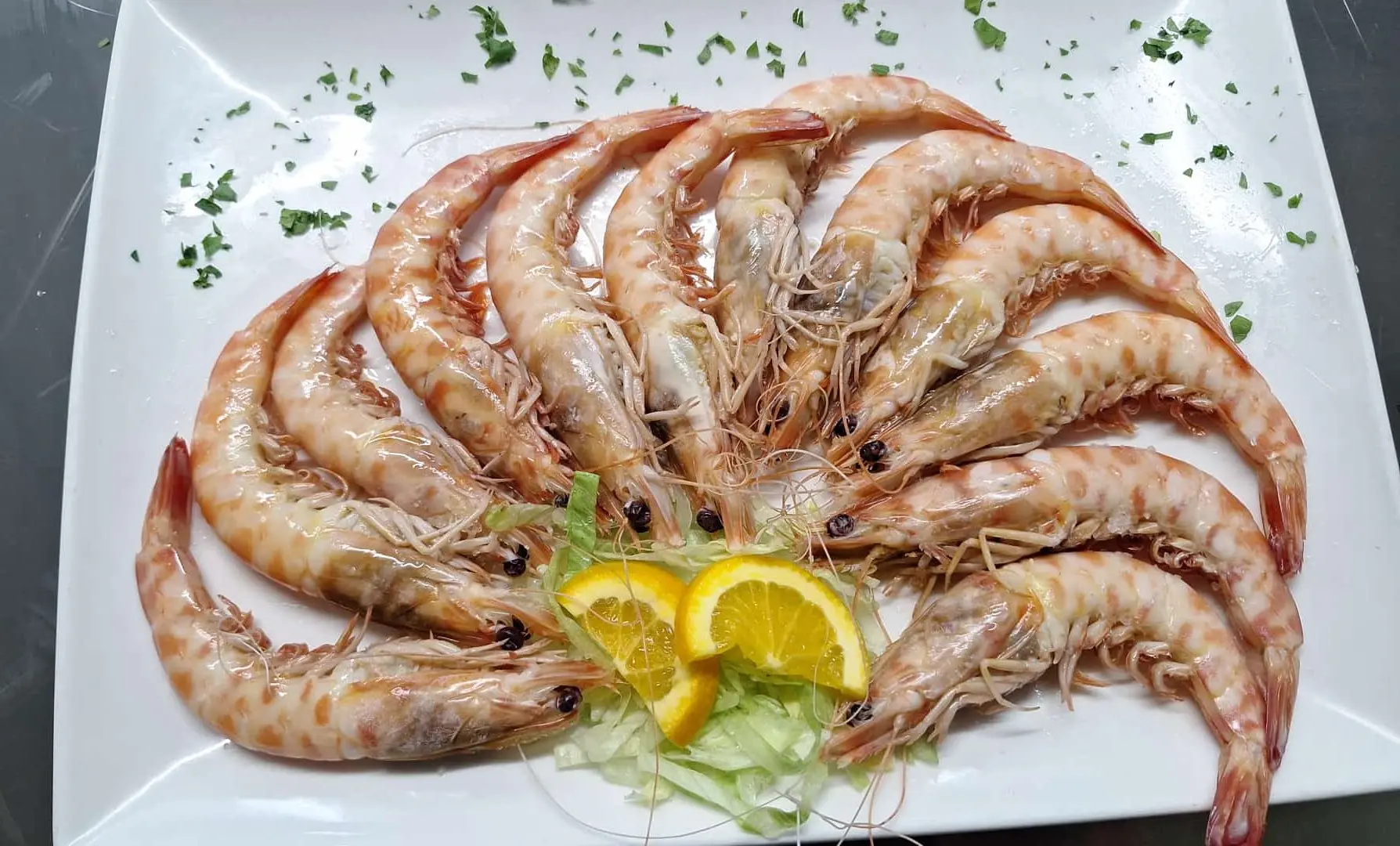 GastronomÃ­a Don Pepe